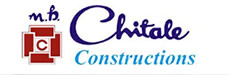 Welcome To M.B. Chitale Construction