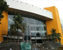 Abhiruchi Commercial Complex, & Multiplex On Sinhgad Road, Vadgaon Bk., Pune.