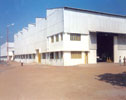 Ashiyana Autobodies Ltd., Satara
