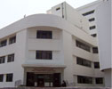 Vimal Lalchand Mutha Cancer Hospital for Deenanath Mangeshkar Medical Foundation