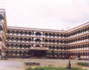 MIT School, Pune