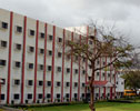 Sinhagad Kondhwa Engineering College, Pune