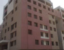 D.Y.Patil Site School