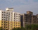 Prakriti Residency, Baner, Pune