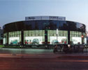 Pandit Automotive Ltd., Pune