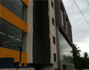 Abhiruchi Commercial Complex, & Multiplex On Sinhgad Road, Vadgaon Bk., Pune.