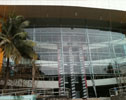 Abhiruchi Commercial Complex, & Multiplex On Sinhgad Road, Vadgaon Bk., Pune.