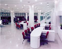 Pandit Automotive Ltd., Pune