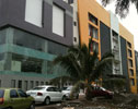 Abhiruchi Commercial Complex, & Multiplex On Sinhgad Road, Vadgaon Bk., Pune.