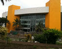 Abhiruchi Commercial Complex, & Multiplex On Sinhgad Road, Vadgaon Bk., Pune.