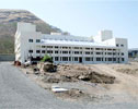Innova Rubbers Pvt. Ltd., Nasik