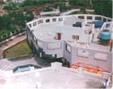 EERC for Thermax Ltd.