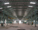 Ador Welding Ltd