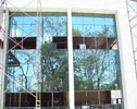 Ador Welding Ltd