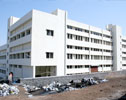 Innova Rubbers Pvt. Ltd., Nasik