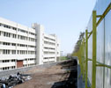 Innova Rubbers Pvt. Ltd., Nasik