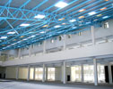 Innova Rubbers Pvt. Ltd., Nasik