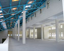 Innova Rubbers Pvt. Ltd., Nasik