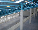 Innova Rubbers Pvt. Ltd., Nasik