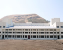 Innova Rubbers Pvt. Ltd., Nasik