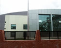 Ador Welding Ltd