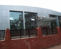 Ador Welding Ltd