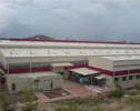 PARI