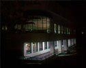 Reneshaw Metrology Systems Pvt. Ltd.