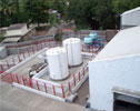 Chitale Dairies, Bhilawadi Stn.