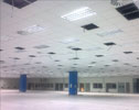 Reneshaw Metrology Systems Pvt. Ltd.