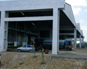 Reshmica Minerals & Chemicals Pvt. Ltd.