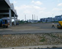 Reshmica Minerals & Chemicals Pvt. Ltd.