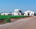 Chitale Dairies, Bhilawadi Stn.