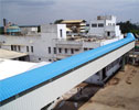 Chitale Dairies, Bhilawadi Stn.