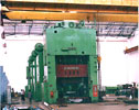 GKW India Ltd., Shikrapur