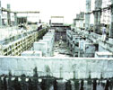 GKW India Ltd., Shikrapur