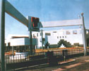 Thermax Ltd., Chinchwad