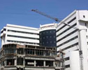 Deenanath Mangeshkar Hospital & Research Centre, pune