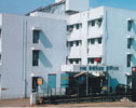 Ratna Memorial Hospital for Maharashtra Medical Foundation