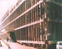 Poona Hospital and Research Centre, pune
