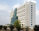 Hotel Sayaji, Pune