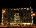 Hotel Sayaji, Pune