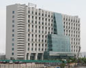 Hotel Sayaji, Pune