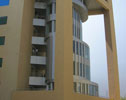 Zensar Knowledge Park, Kharadi, Pune