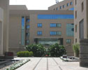 Zensar Knowledge Park, Kharadi, Pune