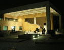 Zensar Knowledge Park, Kharadi, Pune