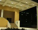 Zensar Knowledge Park, Kharadi, Pune
