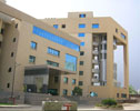 Zensar Knowledge Park, Kharadi, Pune
