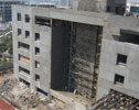 Zensar Knowledge Park, Kharadi, Pune