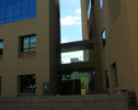 Zensar Knowledge Park, Kharadi, Pune